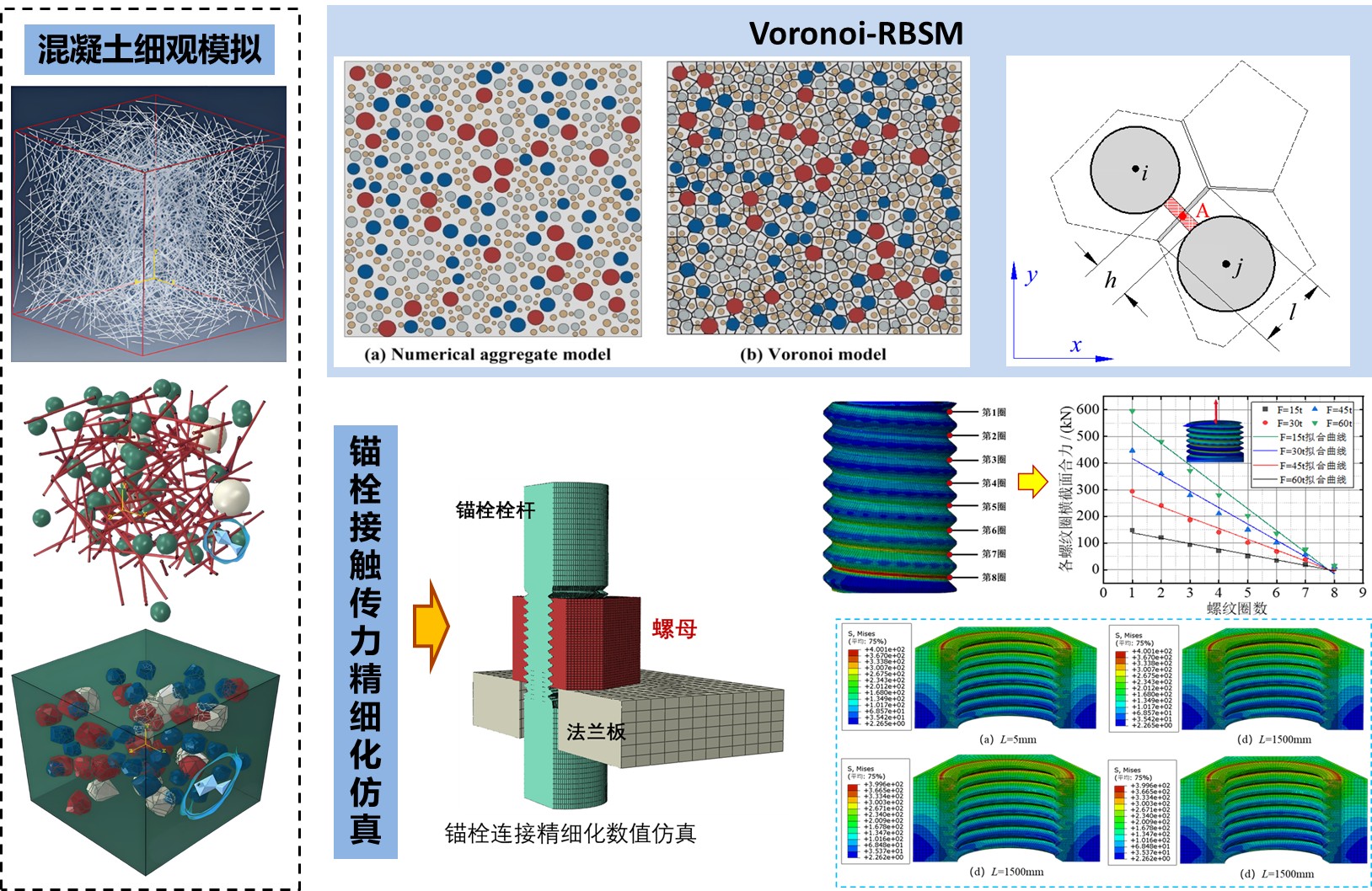 353486c2a2934fd685b540059dadb20f.jpg 353486c2a2934fd685b540059dadb20f.jpg