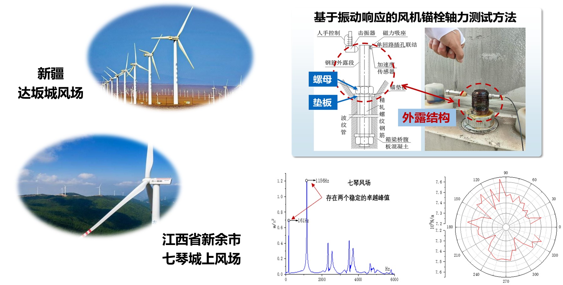 e97d9fa0e4e64f6e87f971733939df57.jpg e97d9fa0e4e64f6e87f971733939df57.jpg