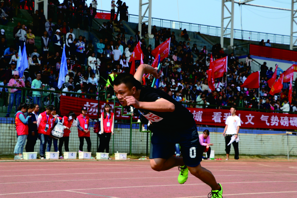 1509113383834483.jpg 12.jpg