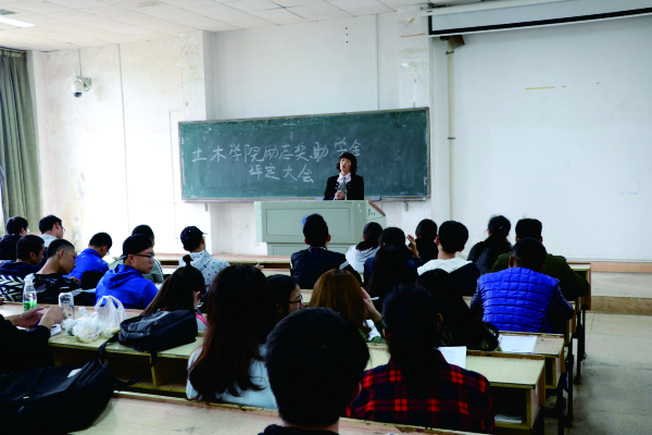 1508989619110924.jpg 13.jpg