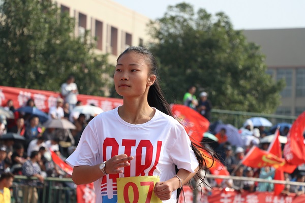 1509119372654694.jpg IMG_9885.JPG