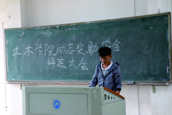 1508989036840307.jpg 11.jpg