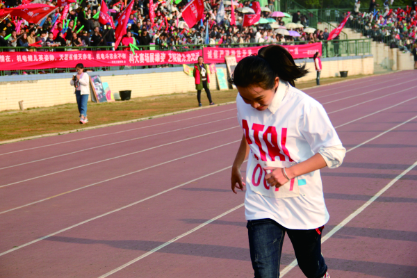 1509202462123797.jpg 1.jpg