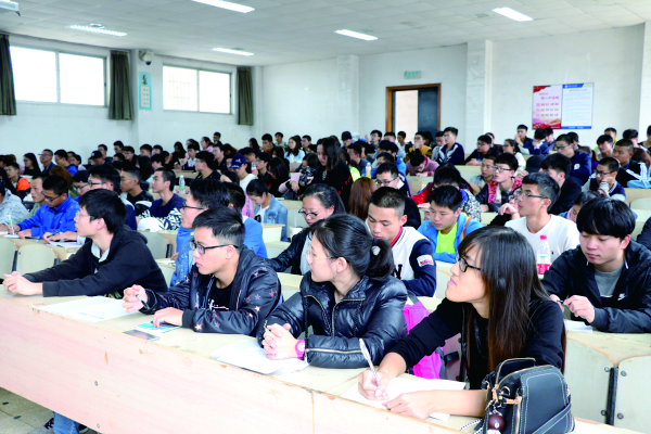 1508989142218102.jpg 12.jpg