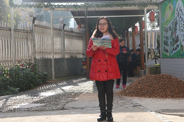 1513579507351392.jpg IMG_4579.JPG