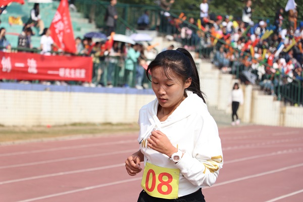 1509119389702140.jpg IMG_9893.JPG