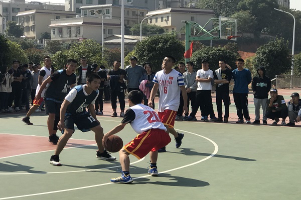 1509598288987677.jpg QQ图片20171101222507.jpg