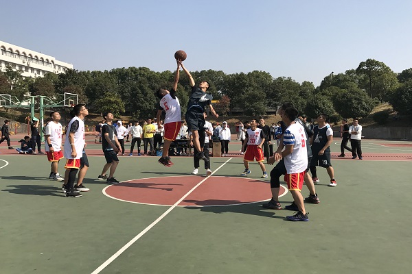 1509598271925882.jpg QQ图片20171101222100.jpg