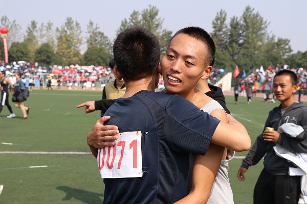 1509119404419045.jpg IMG_9949.JPG