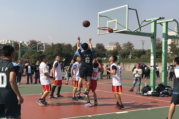 1509598279121780.jpg QQ图片20171101222333.jpg