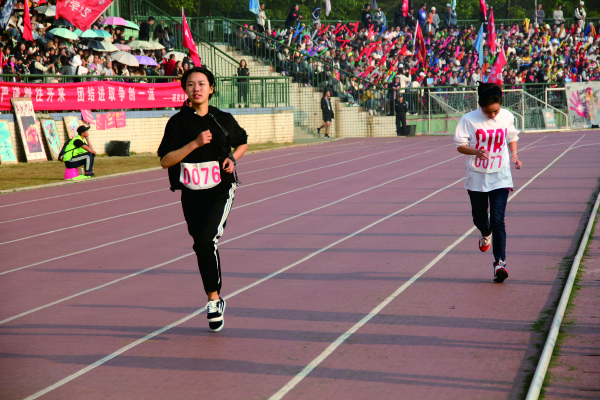 1509202468537137.jpg 2.jpg