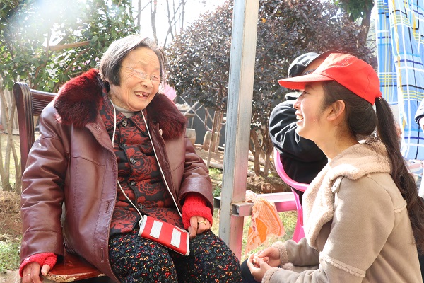 1513579084969156.jpg IMG_4635.JPG