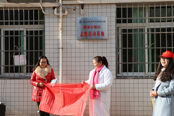 1513579075610589.jpg IMG_4576.JPG