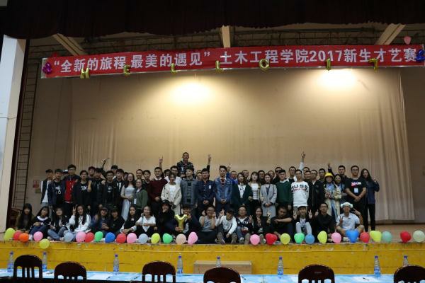 1509149638118994.jpg 17-1G0230S453A1.jpg