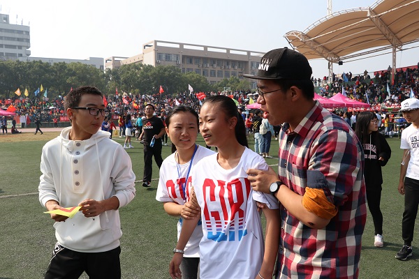 1509119397101201.jpg IMG_9908.JPG