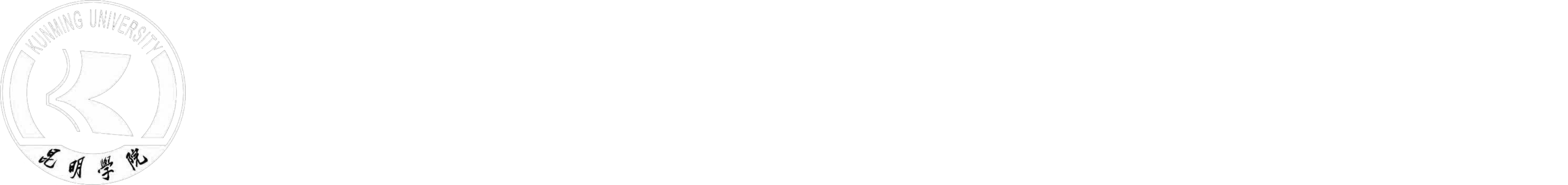 bat365在线平台登录